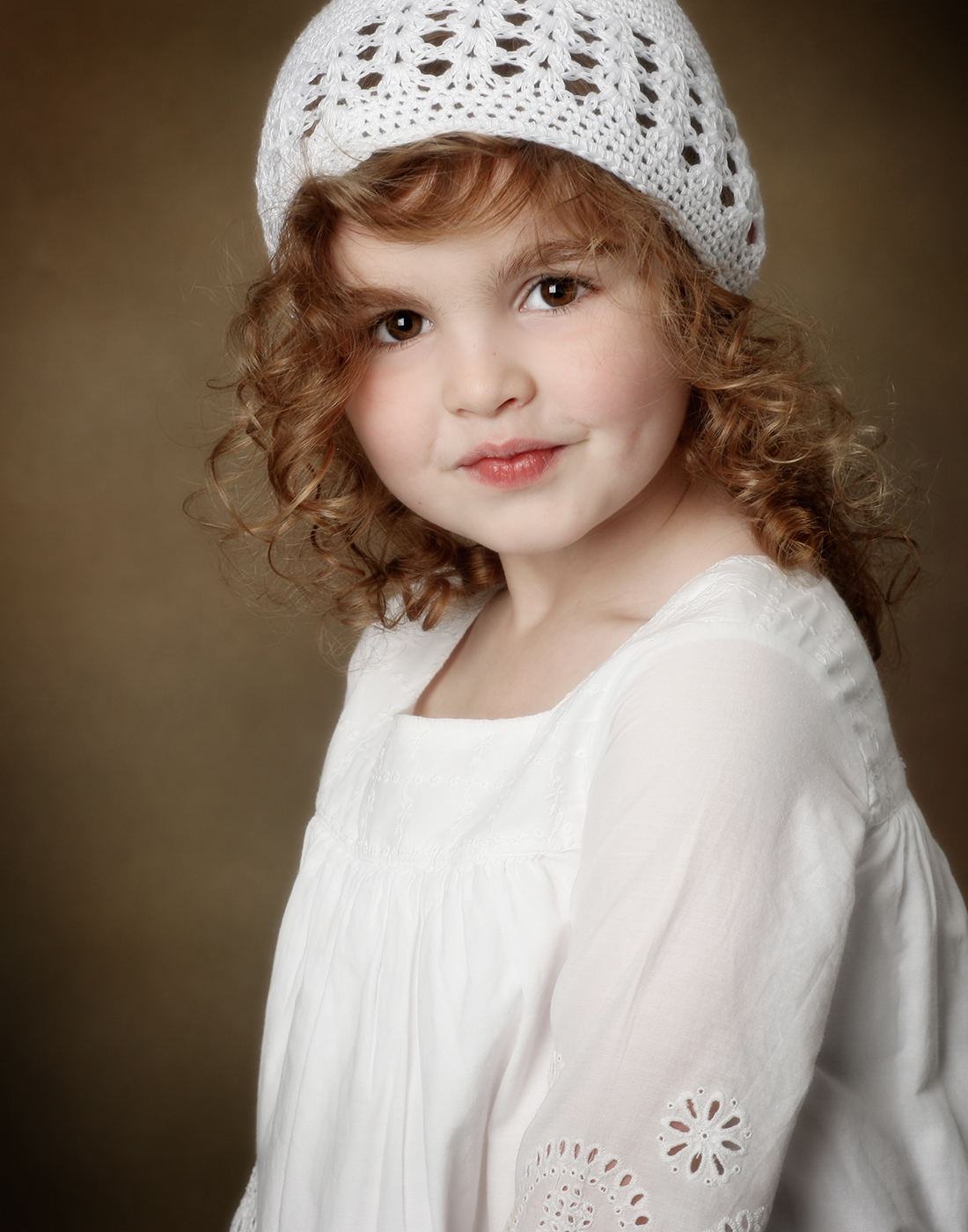 Raleigh children's photography