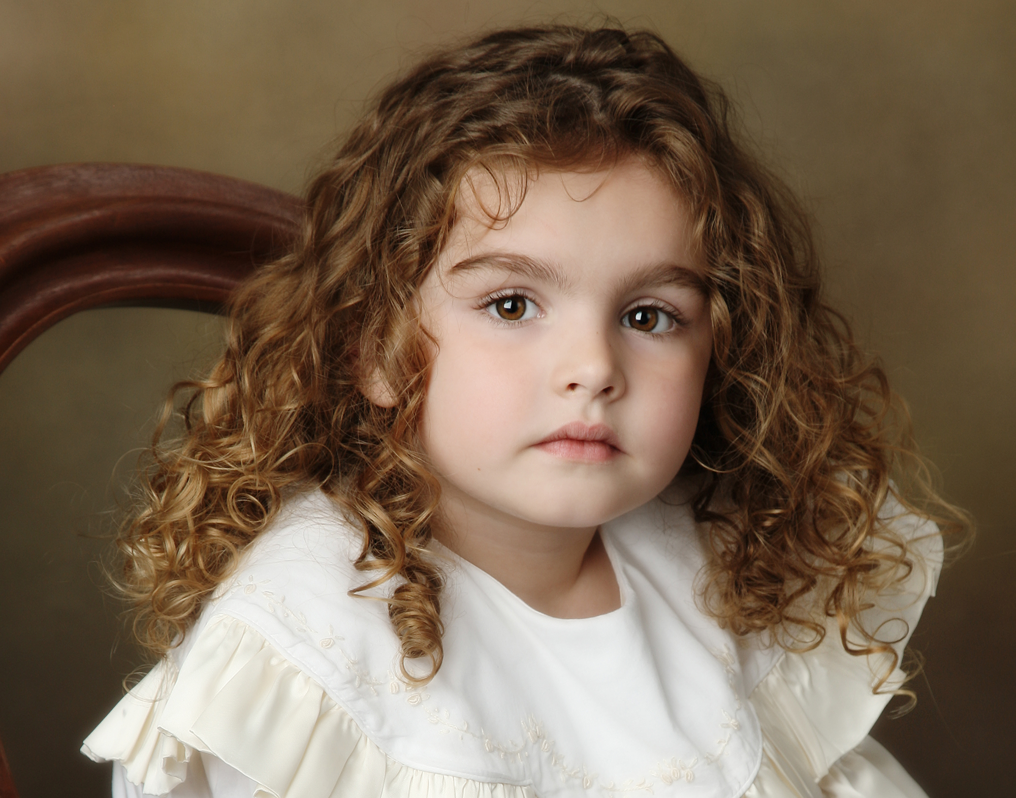 Raleigh children's photography