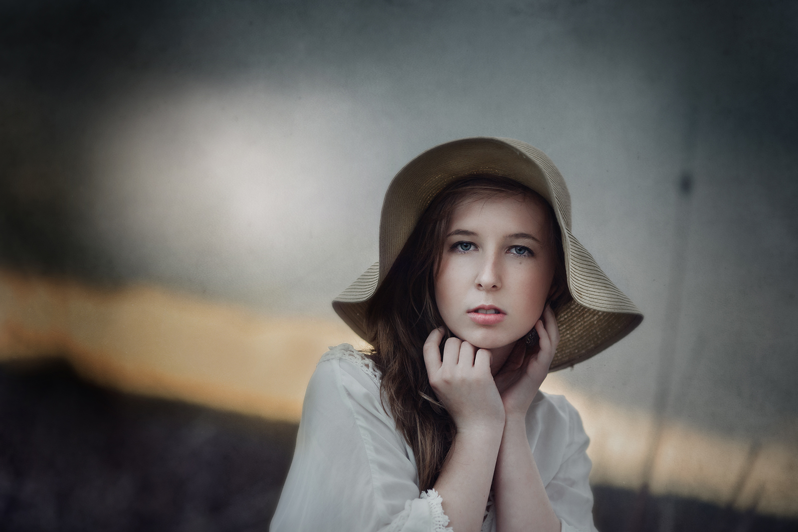 photographer in Raleigh NC Michelle Studios