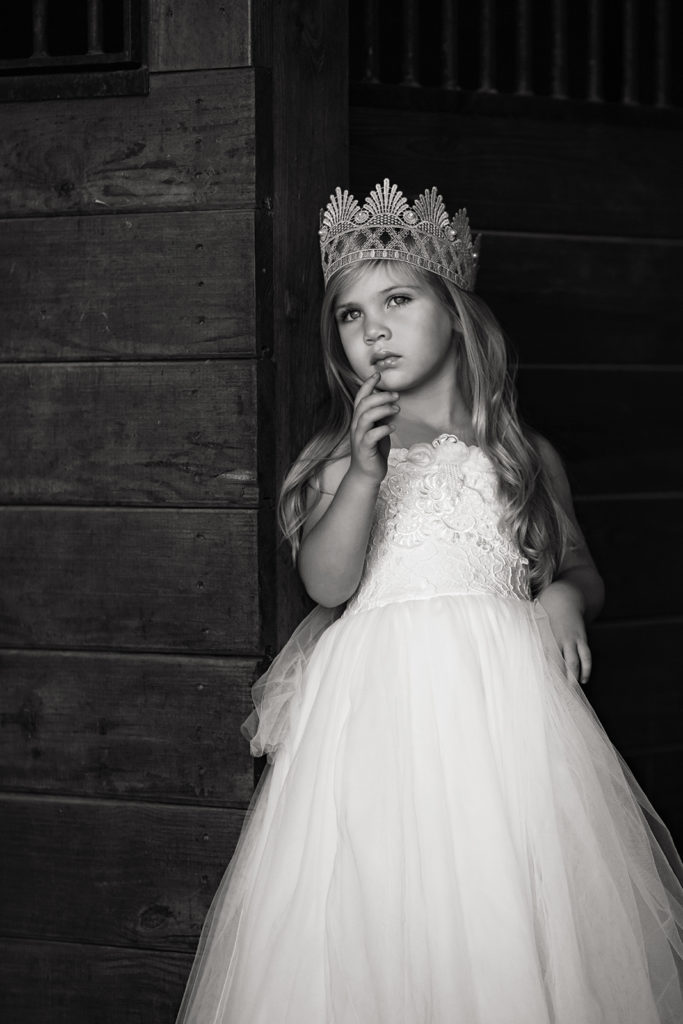 Raleigh children's photographer