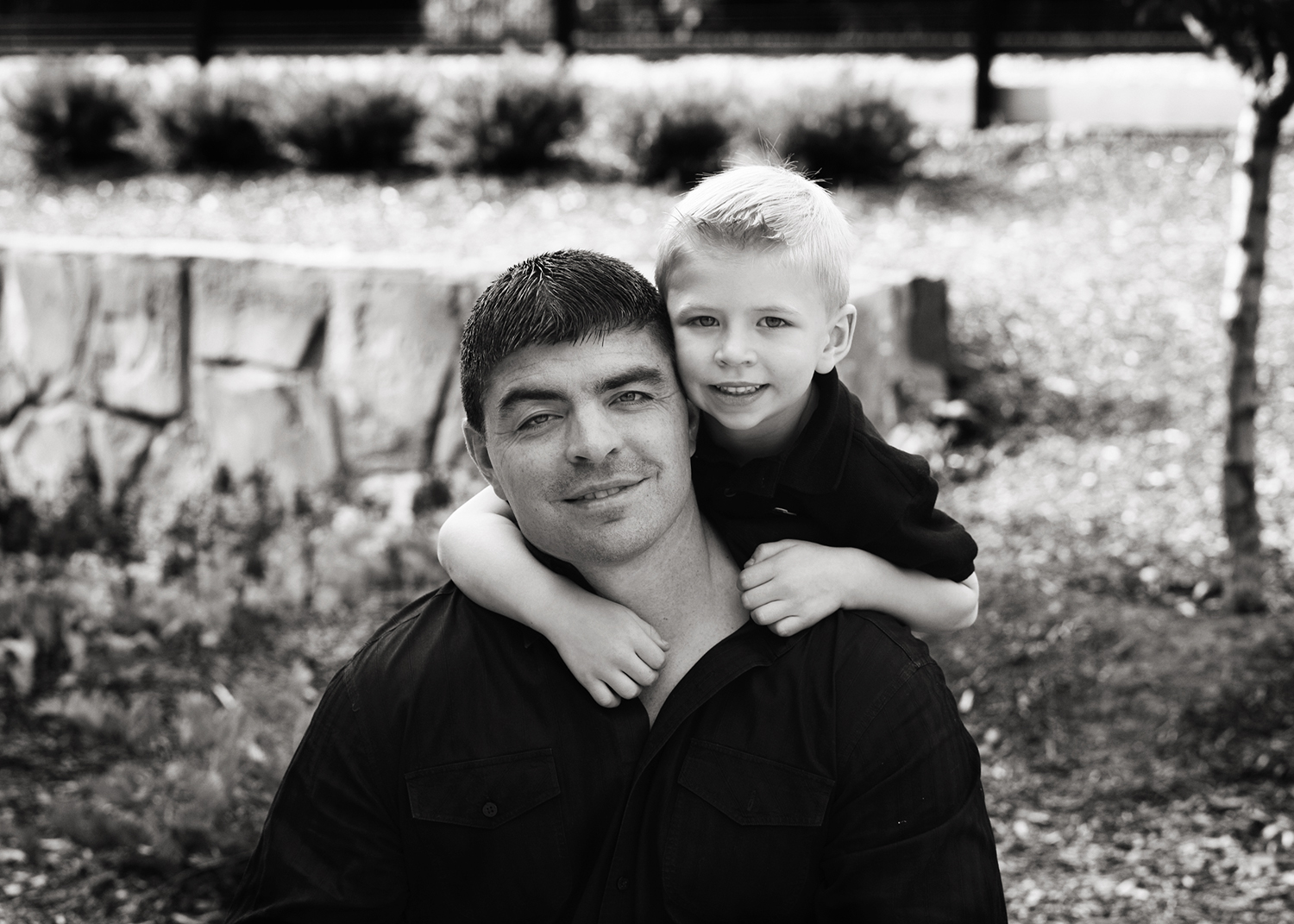 family photography in Raleigh NC