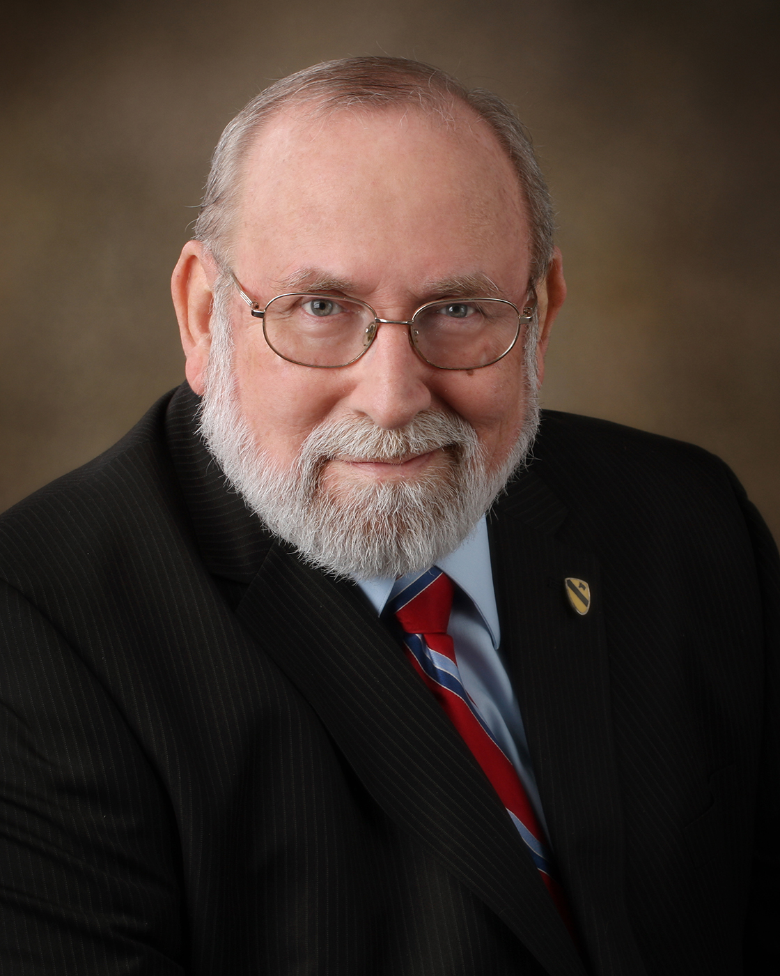 photographer in Raleigh head shots for business