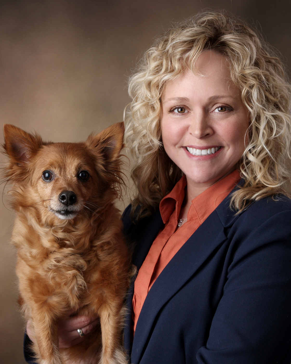 Raleigh business photography