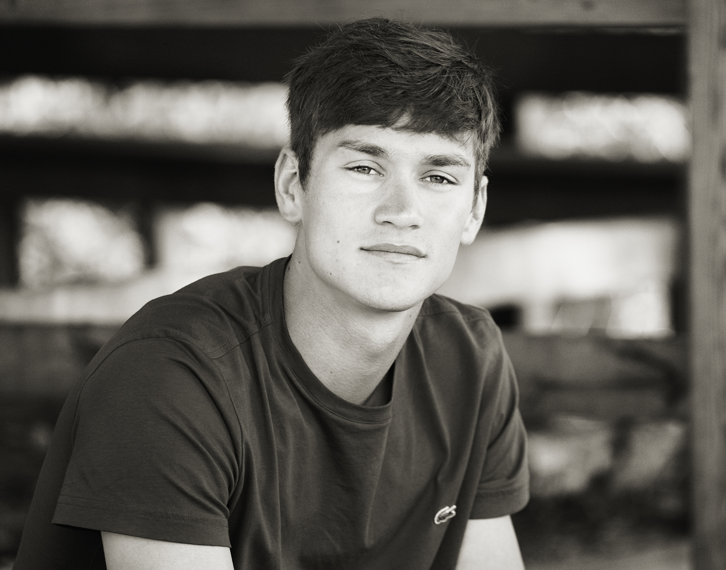 Raleigh photography