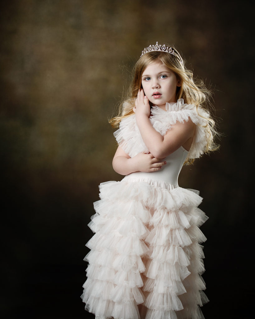 Raleigh children's photographer