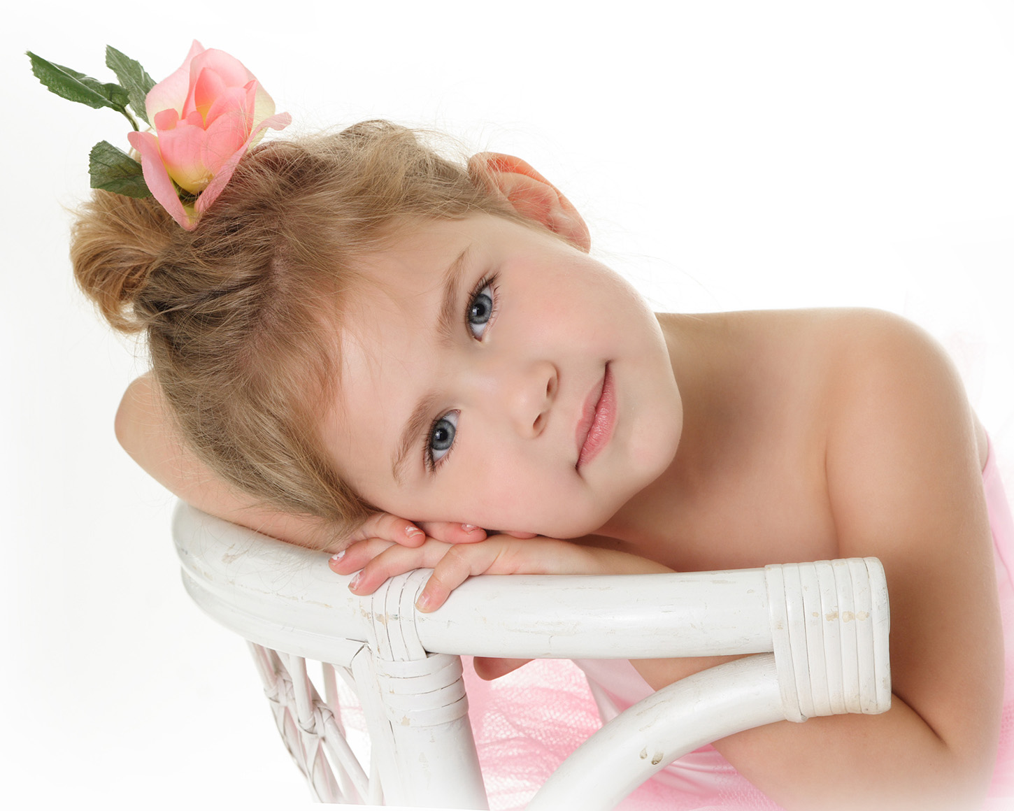 Raleigh child photography, Cary photographer