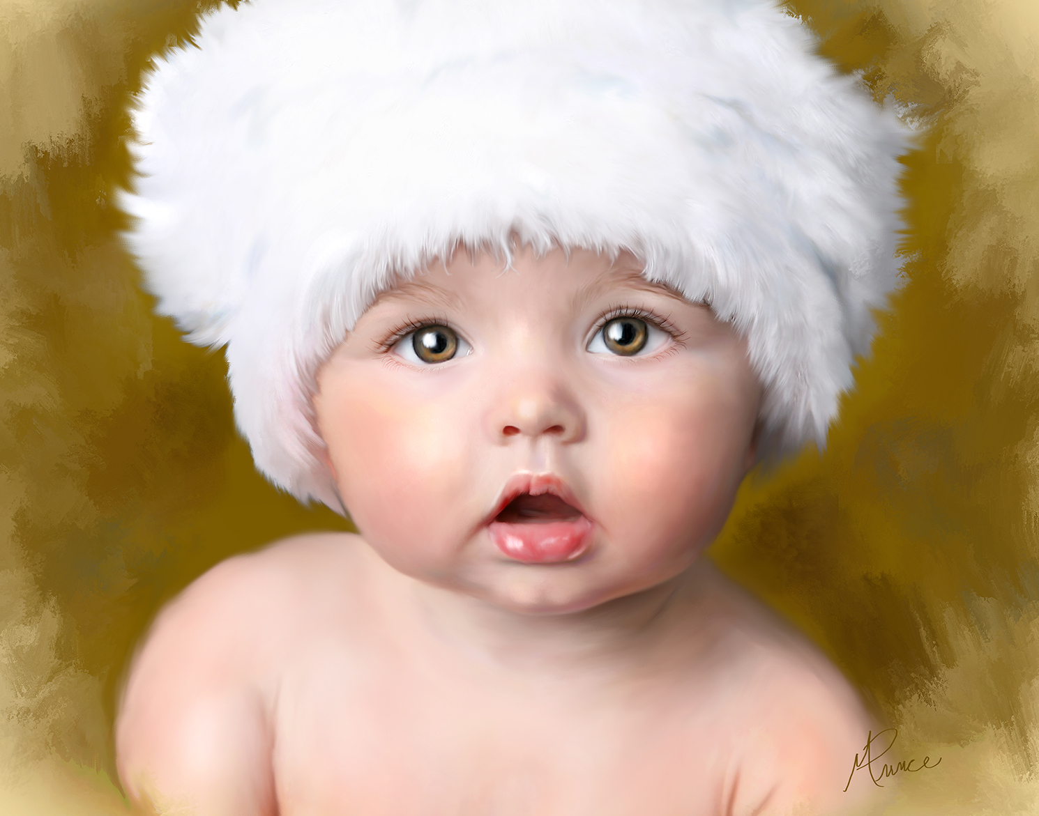 baby photography in Raleigh NC