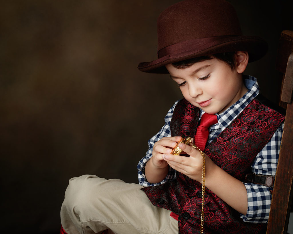 Raleigh newborn photographer